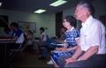 25 Years of Rochester YFC Bible Quizzing-0422.jpg